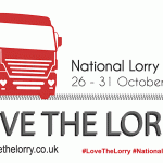 Love-the-lorry