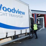 Woodview Service